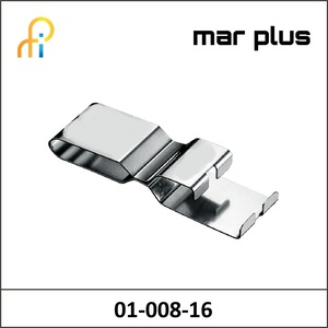 MAR PLUS SCALPEL BLADE REMOVER 16.5CM