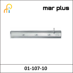 MAR PLUS SPARE BLADE F. 10-878-00