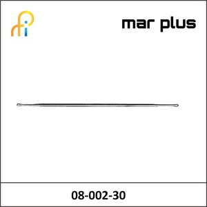 MAR PLUS PROBE+DIRECTOR 2MM 30CM