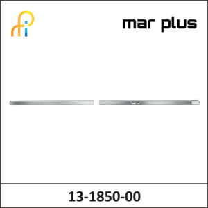 MAR PLUS WIRE SAW CONDUCTOR, DE MARTEL