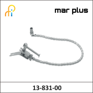 MAR PLUS ARM, FLEXIBLE