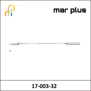 MAR PLUS BAKES BILE DUCT DILATOR 1 MM 32 CM