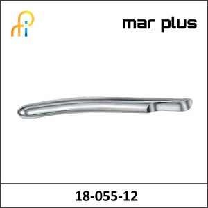MAR PLUS HEGAR UTERINE DILATOR 11/12MM