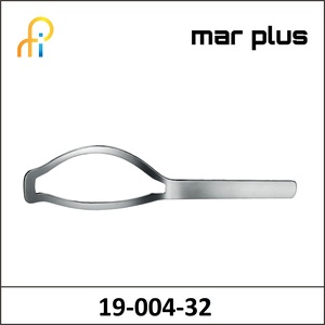 MAR PLUS SELLHEIM OBSTETRIC LEVER 32 CM