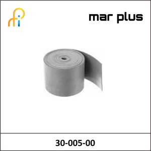 MAR PLUS ESMARCH COMPRESSION BANDAGE 0.6X5M