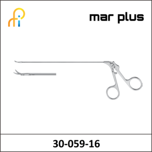MAR PLUS FAHLBUSCH SCISSORS X-DELLAT-CVD165MM