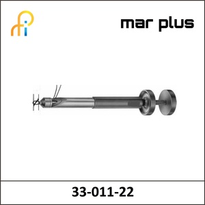 MAR PLUS TIGHTENER LOUTE WIRE 220MM