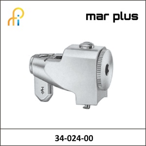 MAR PLUS F/BONE PLATES COMPRESSION DEVICE