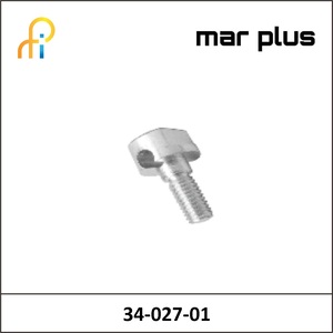 MAR PLUS SOCKET F/D1.1/1.5MM MINI DRILL
