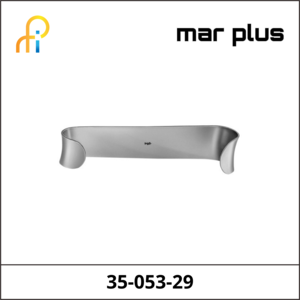MAR PLUS KILNER HOOK 35X29MM