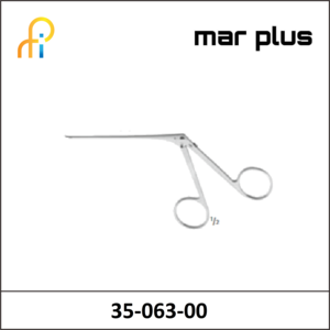 MAR PLUS CRUROTOMIE SCISSORS CVD.RIGHT