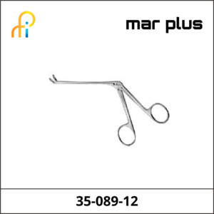MAR PLUS WEIL-BLAKESLEY RNGURUP-CVD4.2MM115MM
