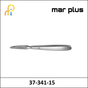 MAR PLUS KOCHER GUIDE PROBE 11MM 150MM