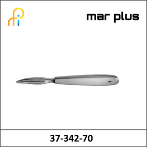 MAR PLUS KOCHER GUIDE PROBE 12MM170MM