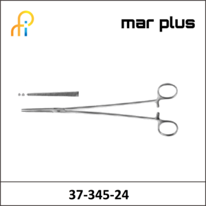 MAR PLUS BENGOLEA DEL CV FCPS STR W/1X2245MM